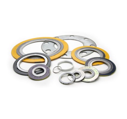 Gaskets