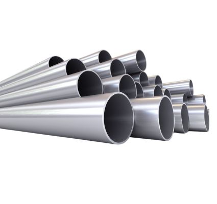 Pipes
