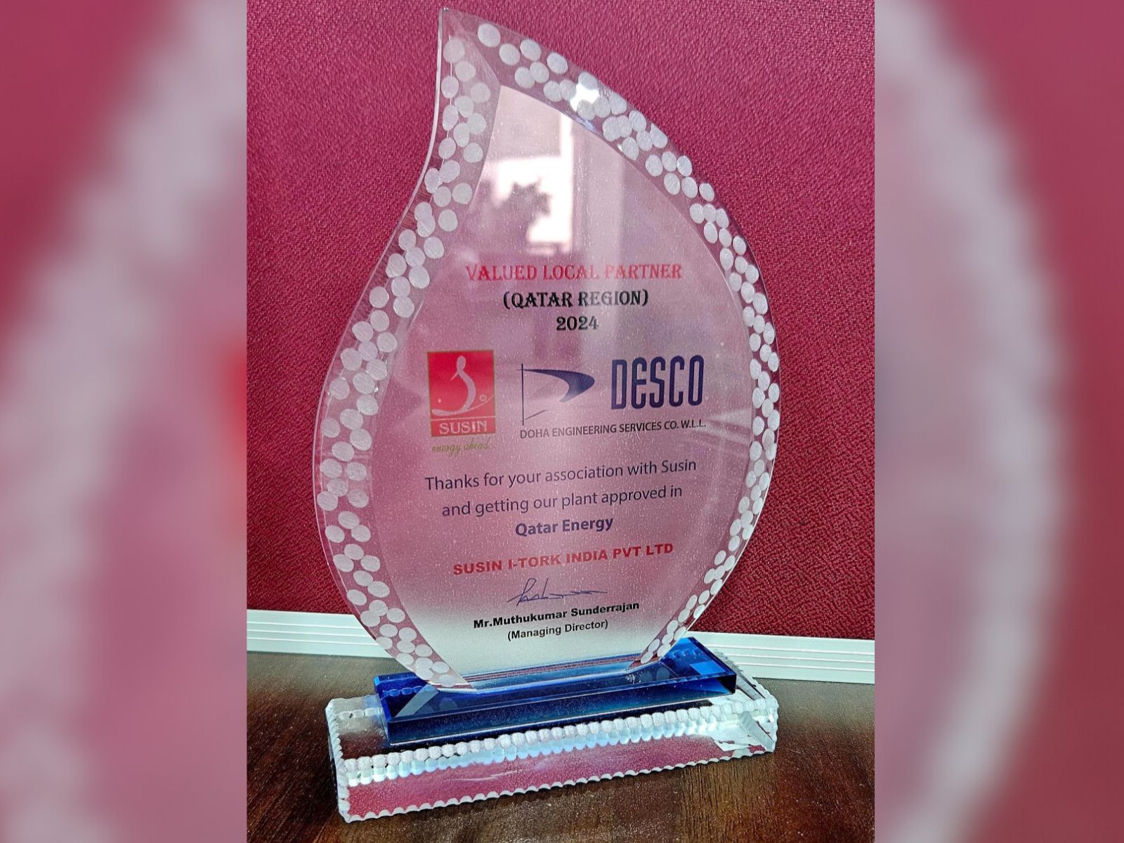award-1