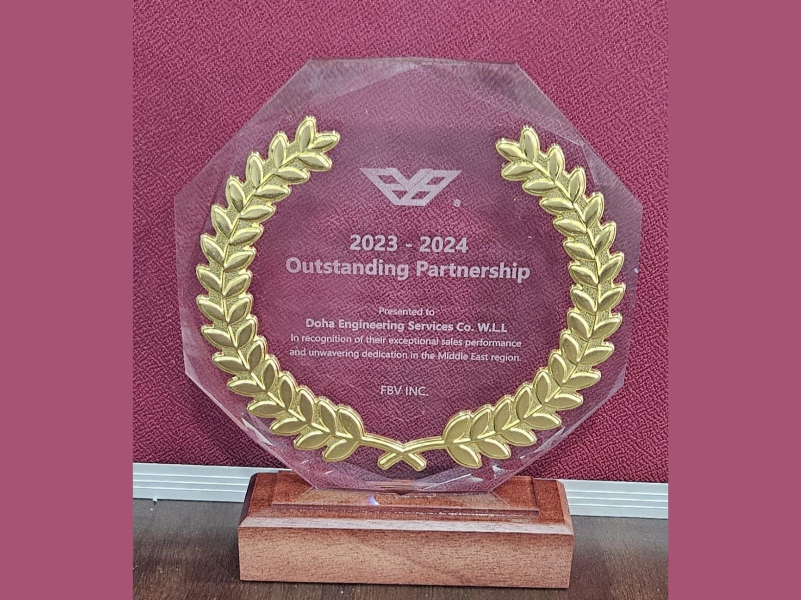 award-2-a