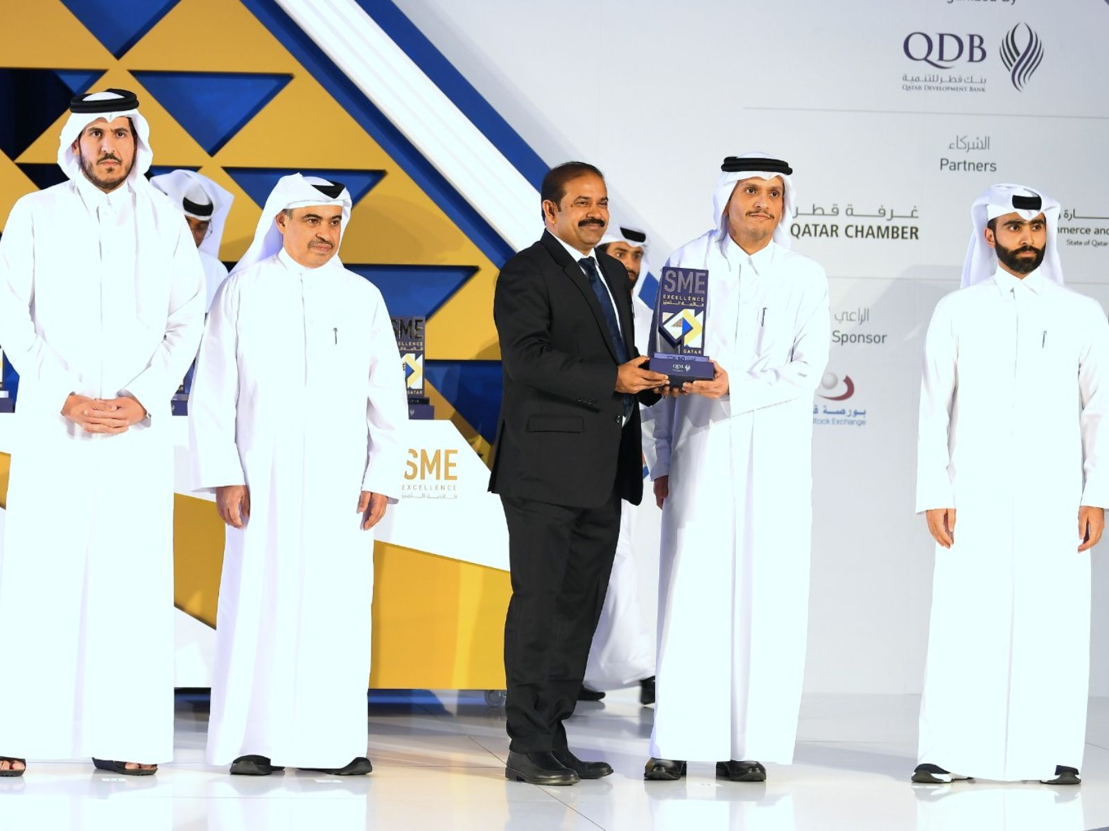 award-3